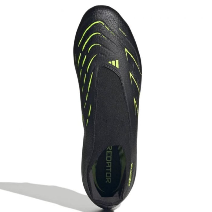 Adidas Predator League LL