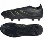 Adidas Predator League LL