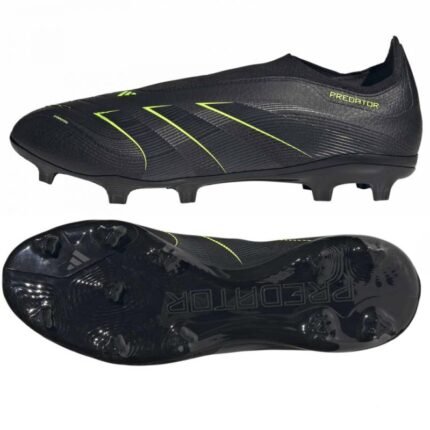 Adidas Predator League LL