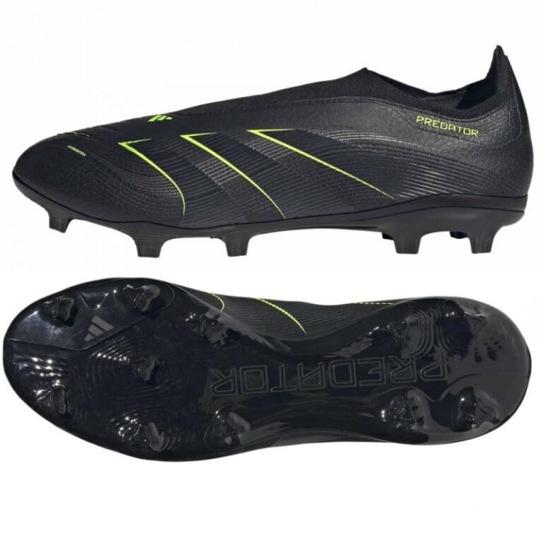 Adidas Predator League LL