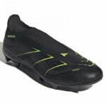 Adidas Predator League LL