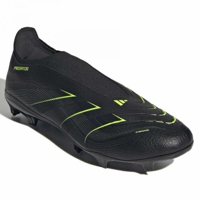 Adidas Predator League LL
