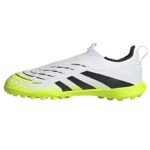 Adidas Predator League LL