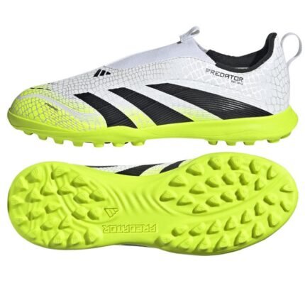 Adidas Predator League LL