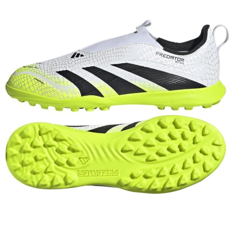 Adidas Predator League LL
