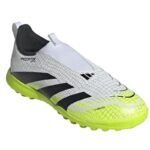 Adidas Predator League LL