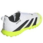 Adidas Predator League LL