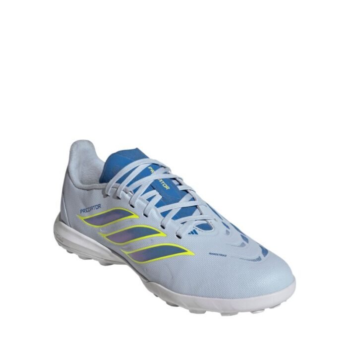 adidas Predator League TF