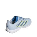 adidas Predator League TF