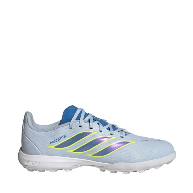 adidas Predator League TF