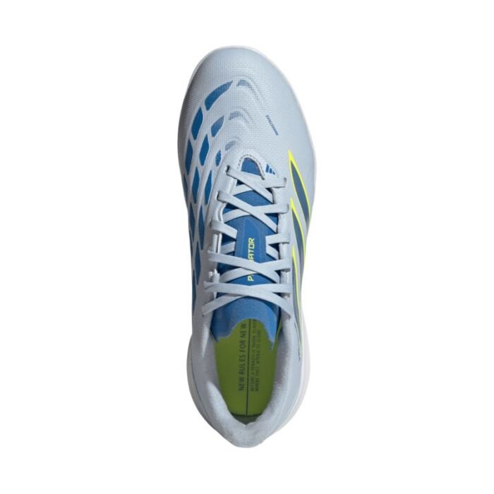 adidas Predator League TF