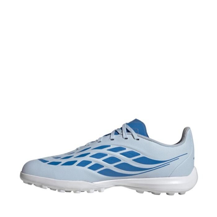 adidas Predator League TF