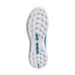 adidas Predator League TF