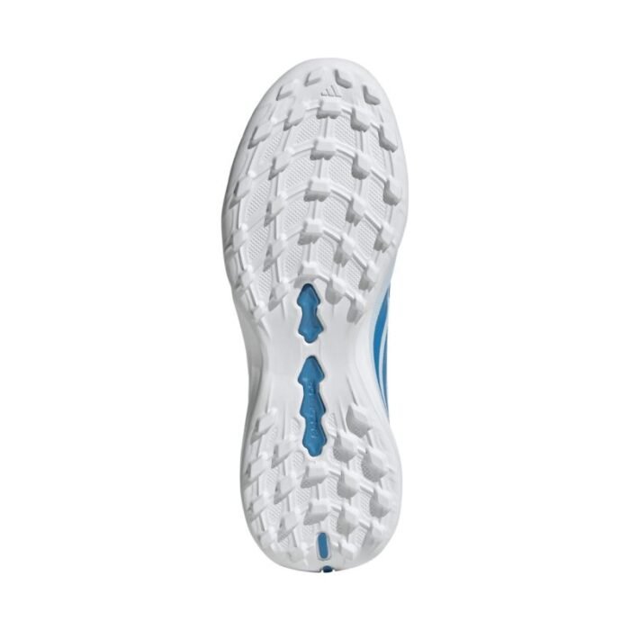 adidas Predator League TF