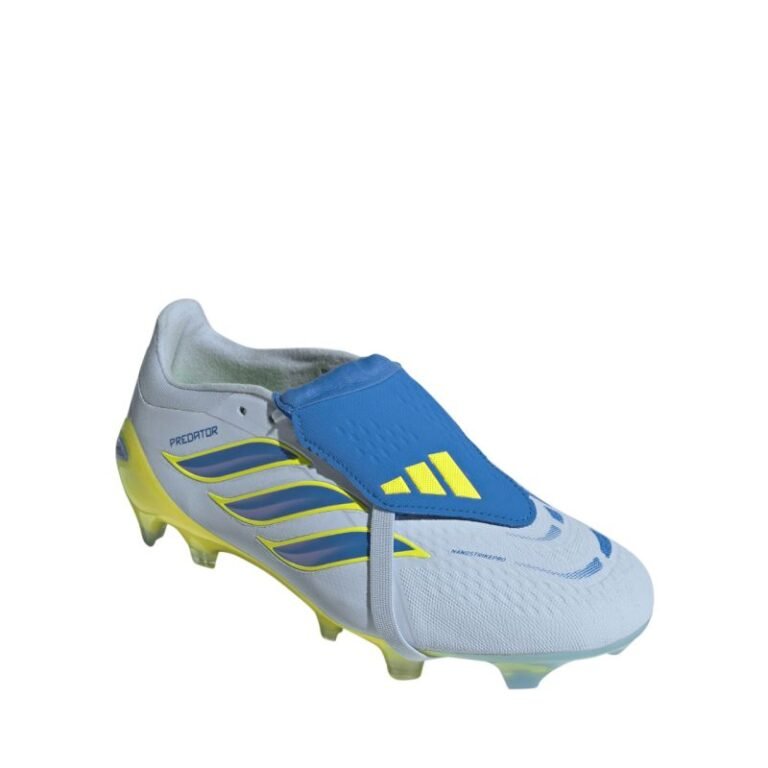 adidas Predator Pro FT