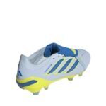 adidas Predator Pro FT