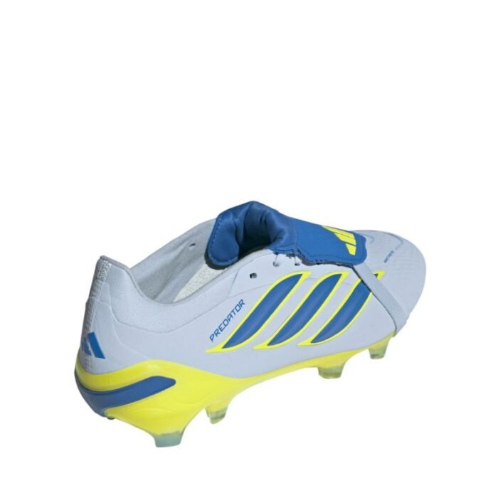 adidas Predator Pro FT