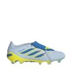 adidas Predator Pro FT