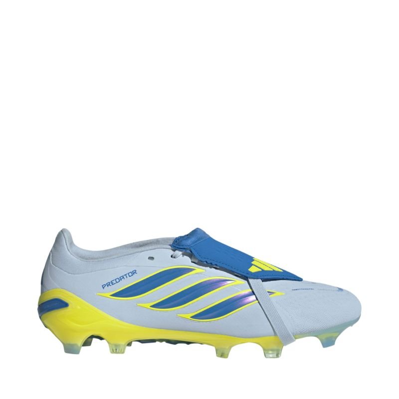 tryoshop-adidas-predator-pro-ft-fg-js0951-football-boots-2405740 adidas Predator Pro FT