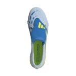 adidas Predator Pro FT
