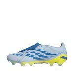 adidas Predator Pro FT