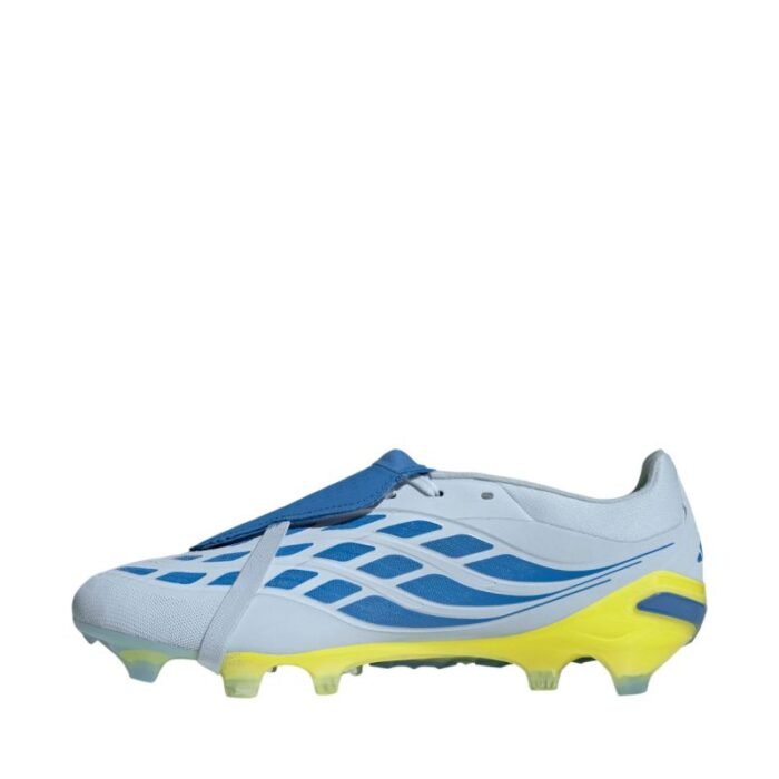 adidas Predator Pro FT