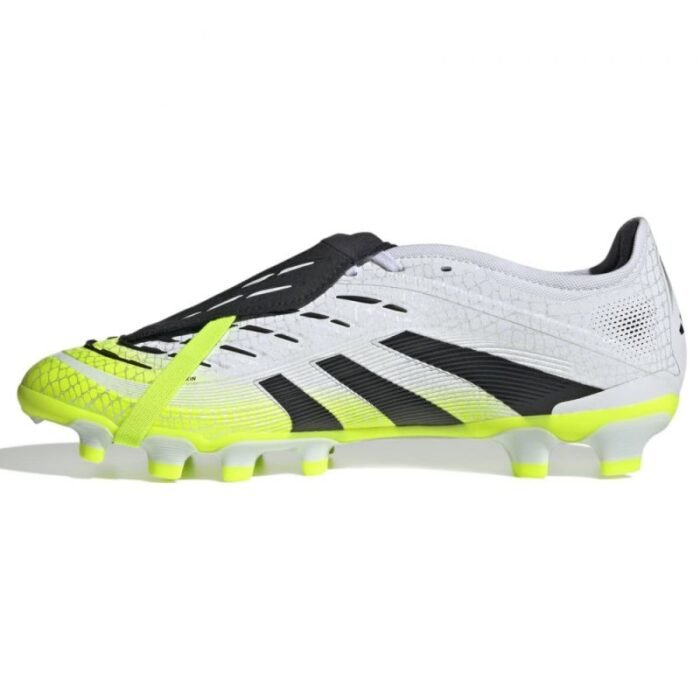 Adidas Predator Pro FT
