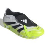 Adidas Predator Pro FT