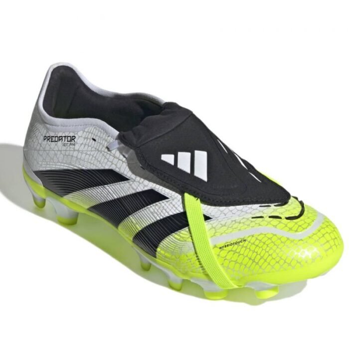 Adidas Predator Pro FT