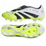Adidas Predator Pro FT