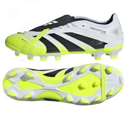 Adidas Predator Pro FT