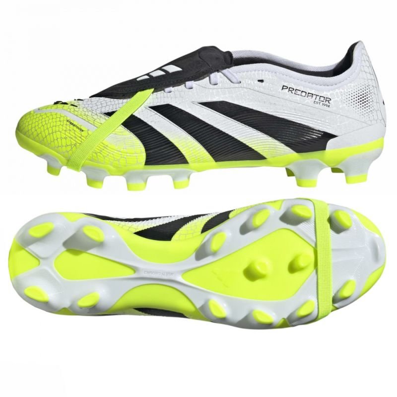 tryoshop-adidas-predator-pro-ft-mg-js4074-shoes-2873783 Adidas Predator Pro FT