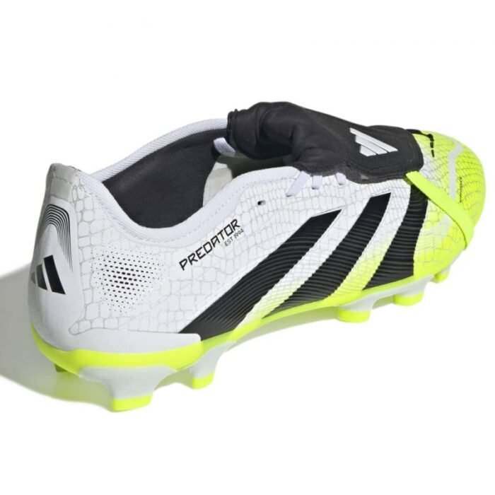 Adidas Predator Pro FT