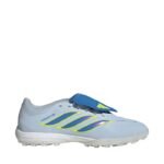 adidas Predator Pro FT TF JR7862 Futbol Ayakkabısı