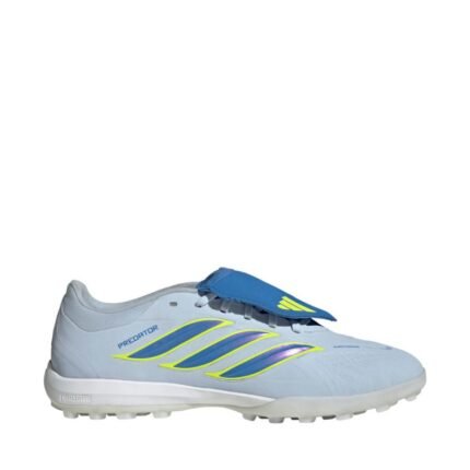 adidas Predator Pro FT TF JR7862 Futbol Ayakkabısı
