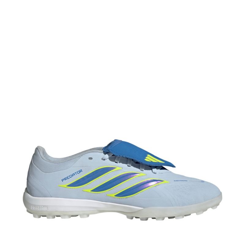tryoshop-adidas-predator-pro-ft-tf-jr7862-football-boots-2405741-1 adidas Predator Pro FT TF JR7862 Futbol Ayakkabısı - Görsel 1