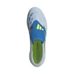 adidas Predator Pro FT TF JR7862 Futbol Ayakkabısı - Görsel 4