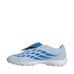 adidas Predator Pro FT TF JR7862 Futbol Ayakkabısı - Görsel 5