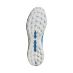 adidas Predator Pro FT TF JR7862 Futbol Ayakkabısı - Görsel 6