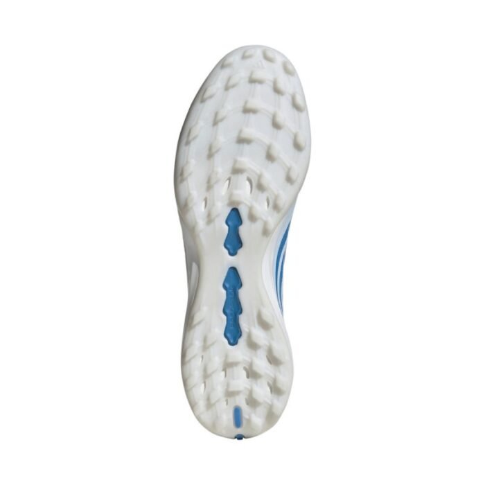 adidas Predator Pro FT TF JR7862 Futbol Ayakkabısı - Görsel 6