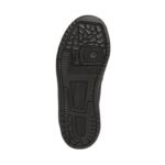 Adidas Rapid Court Çocuk Ayakkabıları Siyah KH8815 - Görsel 6