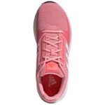 Adidas Runfalcon 2.0 W