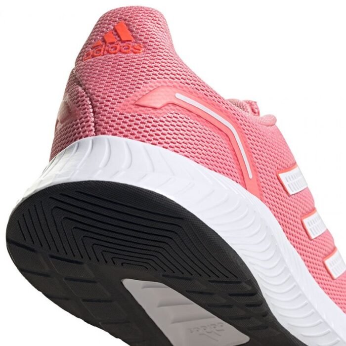 Adidas Runfalcon 2.0 W