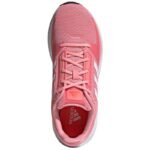 Adidas Runfalcon 2.0 W