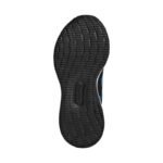 adidas Runfalcon 5 EL