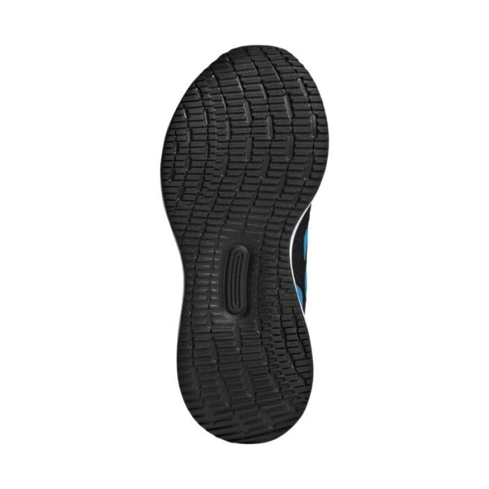 adidas Runfalcon 5 EL