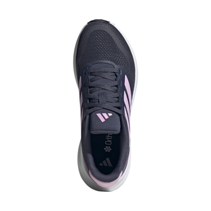 Adidas Runfalcon 5 Koşu