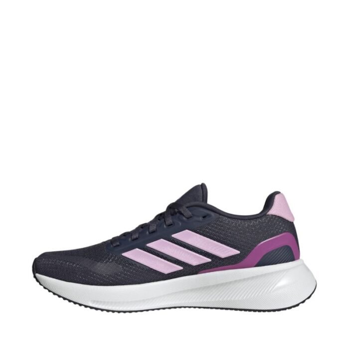 Adidas Runfalcon 5 Koşu