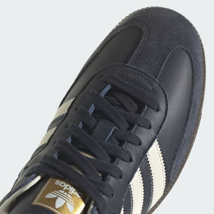 Adidas Samba OG (ID2056)