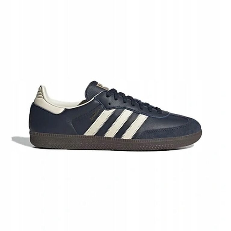 Adidas Samba OG (ID2056)